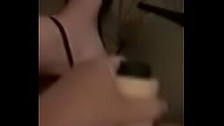18 blonde