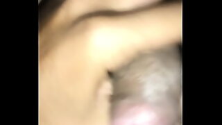 alaina huffman nude