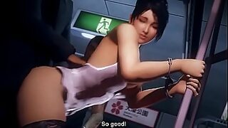 18 year old breaks the seal of the pussy with her step brothers big