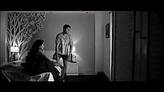 atm bhabhi web series