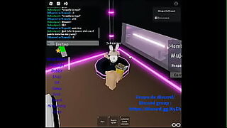 follando riko con jovencitas hardcorees de edad
