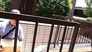 african camera hidden