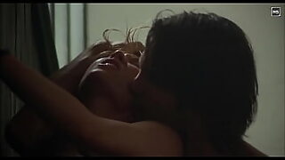 101 sex scene