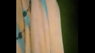 amanda hidden