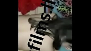 18 year girl and young boy sex videos