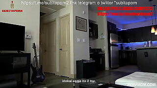 sborrata dentro