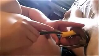 cbt needles