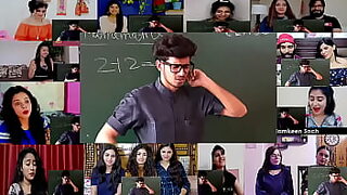 10th class result 2020