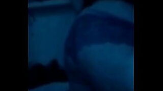 1031 mia khalifa muslim babe jerks off bbc for sciene on loop xnxx com 17 may 2020