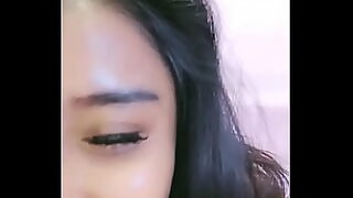 all pinay video telegram app in bigo