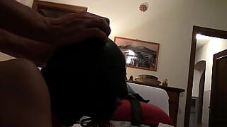 10 sec stepdaughter and stepmom swapped with stepson and stepdad in an insane family taboo foursome
