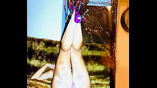 african men having femal organs sex video