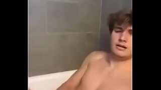 18 age only
