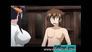2d animation