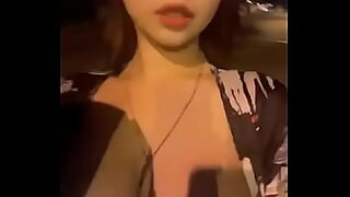 18 year bbw lesbian
