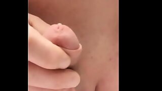 17old fucked with a a big dick
