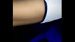 1st big ass