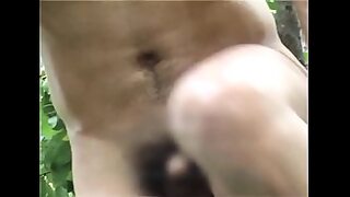 bigdick porn