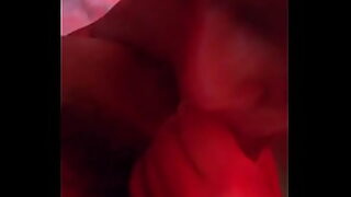18 orgasm