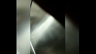 18 years video free