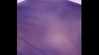 ass twerk on dick