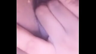 18 saal ki ladki ki chudai