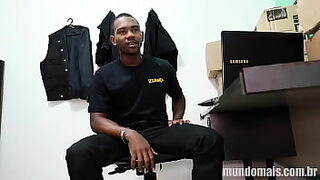 18 black