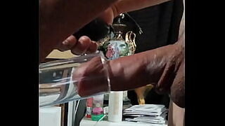 breast pump