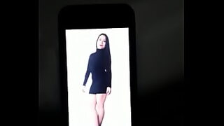 colegiala subtitulado