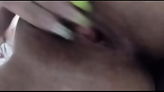 18 4k