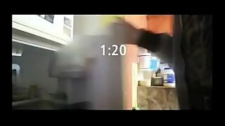 18 years ago 1 18 18 1520 two dirty whores enjoy a wild beastiality fuck with a horse get their cunts destroyed 66