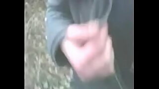 18 year old fuck granny