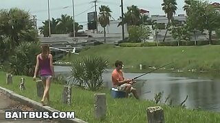 16 gets fucked