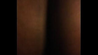15inches big black