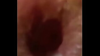 10 inch dick