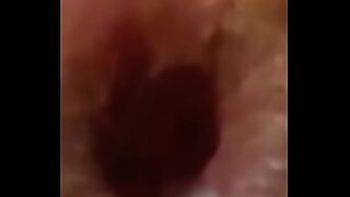 18 hairy pussy redhead small tits