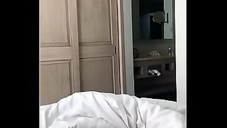 1 anus with three dick