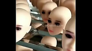 18 year old cute boy took his step mother to the hotel room and fucked her hard with %e0%a5%a7%e0%a5%ae %e0%a4%b8%e0%a4%be%e0%a4%b2 %e0%a4%95%e0%a5%87 %e0%a4%b9%e0%a4%b0%e0%a4%be%e0%a4%ae%e0%a5%80