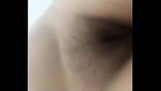 18 year old girl viral mms
