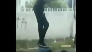 10 sal ka larki ka sixx com