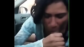 ayeshatul humaira viral video link ayesha al humaira telegram link ayshatul humaira viral video ayeshatul humaira