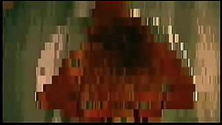agressive sm