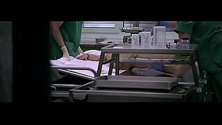 1001 indian desi darji fucked extremely hard your priya clear hindi audio xvideos com 11 dec 2020