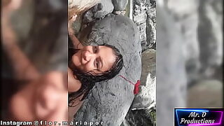bhabhi catch devar