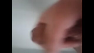 18 sal ka sundar ladki x video india