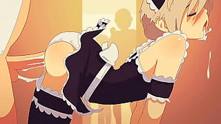 aime yaoi