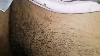 accident slipped in