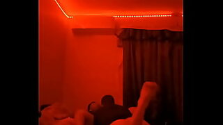 17old fucked with a a big dick