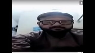 aisha bindastime apps