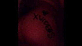 18years old xxx com